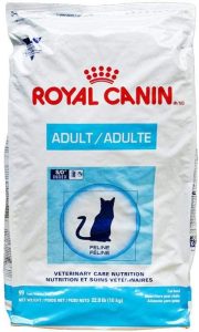 Royal Canin Adult Feline 10 Kg Alimento Gato