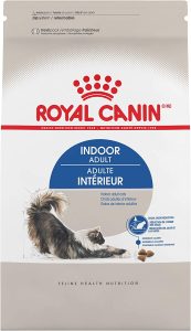 Royal Canin Indoor Adult Cat Comida para Gatos