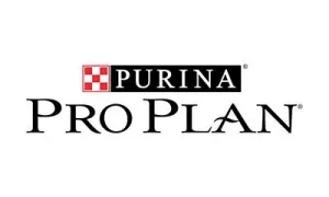 purina_pro_plan_food_Cat.jpg